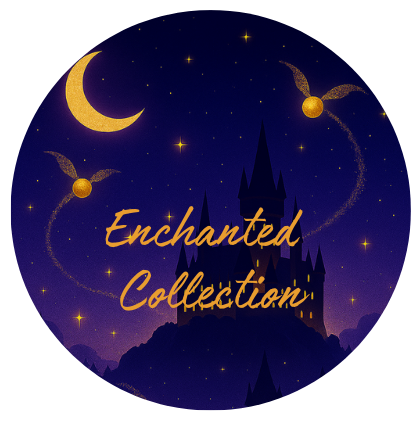 Enchanted Collection