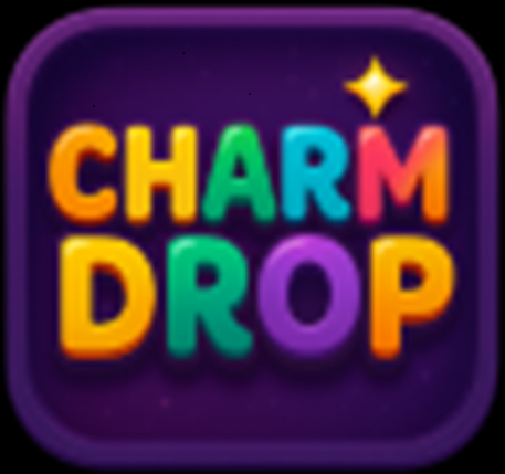 Charmdrop