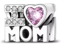 MUM Love Charm